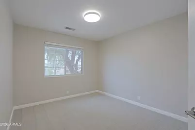 31226 N 45th Street, Cave Creek, AZ 85331 - Photo 43