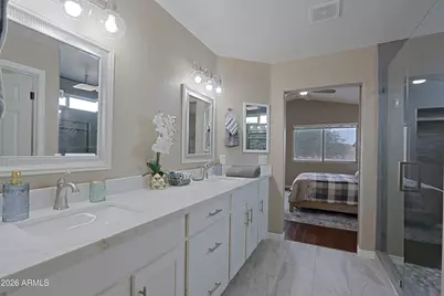 31226 N 45th Street, Cave Creek, AZ 85331 - Photo 27
