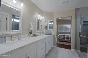 31226 N 45th St, Cave Creek, AZ 85331 - Photo 27