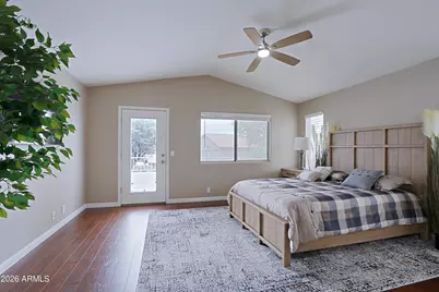 31226 N 45th Street, Cave Creek, AZ 85331 - Photo 21