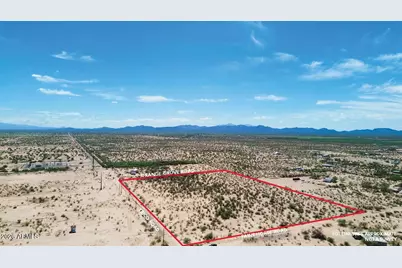 6515 N Trico Road #-, Marana, AZ 85653 - Photo 5