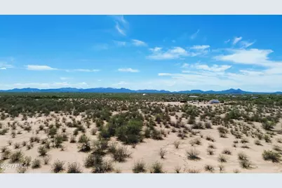6515 N Trico Road #-, Marana, AZ 85653 - Photo 9