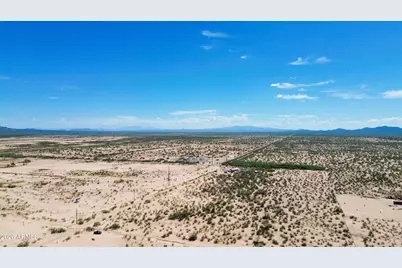6515 N Trico Road #-, Marana, AZ 85653 - Photo 7