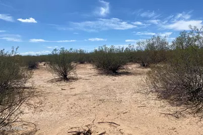 6515 N Trico Road #-, Marana, AZ 85653 - Photo 11