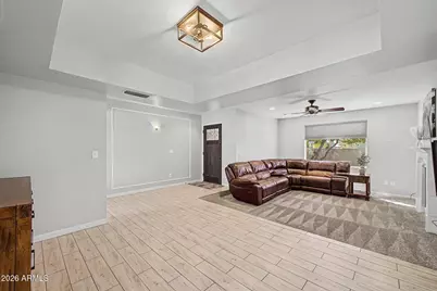 1421 W Impala Avenue, Mesa, AZ 85202 - Photo 5