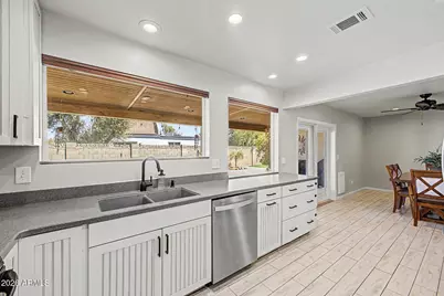 1421 W Impala Avenue, Mesa, AZ 85202 - Photo 13