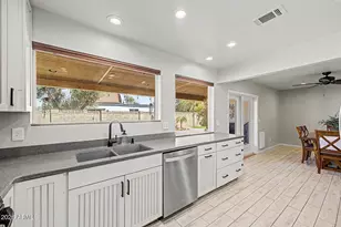 1421 W Impala Ave, Mesa, AZ 85202 - Photo 13