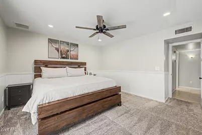 1421 W Impala Avenue, Mesa, AZ 85202 - Photo 15