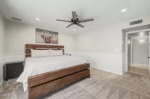 1421 W Impala Ave, Mesa, AZ 85202 - Photo 15