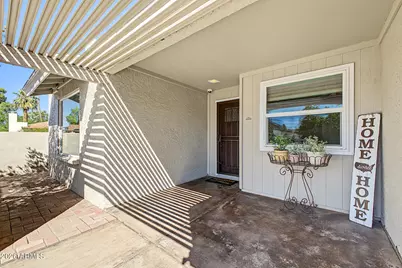 1421 W Impala Avenue, Mesa, AZ 85202 - Photo 3