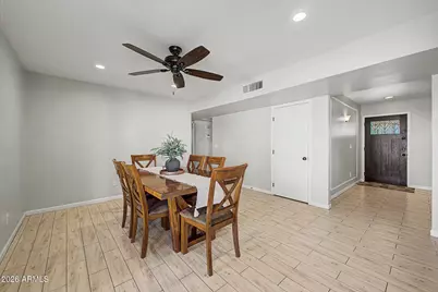 1421 W Impala Avenue, Mesa, AZ 85202 - Photo 7