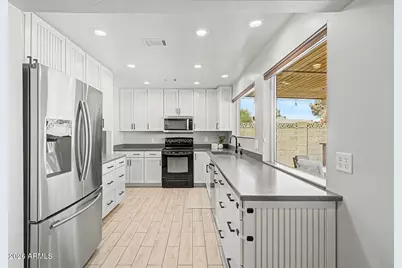 1421 W Impala Avenue, Mesa, AZ 85202 - Photo 11