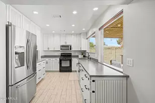 1421 W Impala Ave, Mesa, AZ 85202 - Photo 11