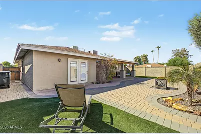 1421 W Impala Avenue, Mesa, AZ 85202 - Photo 27