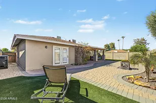 1421 W Impala Ave, Mesa, AZ 85202 - Photo 27