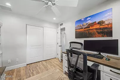 1421 W Impala Avenue, Mesa, AZ 85202 - Photo 23