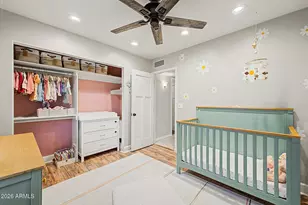 1421 W Impala Ave, Mesa, AZ 85202 - Photo 21