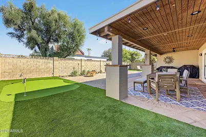 1421 W Impala Avenue, Mesa, AZ 85202 - Photo 25