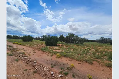1924 Hutch Road #39, Heber, AZ 85928 - Photo 7