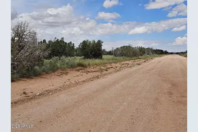 1924 Hutch Road #39, Heber, AZ 85928 - Photo 11