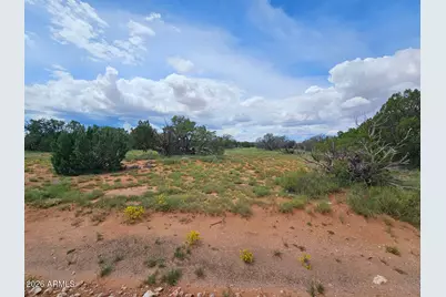 1924 Hutch Road #39, Heber, AZ 85928 - Photo 9