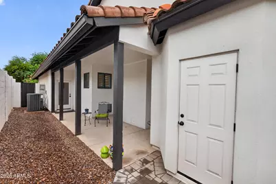 12638 N 78th Street, Scottsdale, AZ 85260 - Photo 57