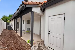 12638 N 78th St, Scottsdale, AZ 85260 - Photo 57