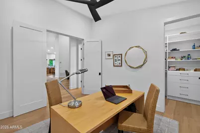 12638 N 78th Street, Scottsdale, AZ 85260 - Photo 27