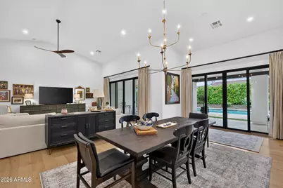 12638 N 78th Street, Scottsdale, AZ 85260 - Photo 21