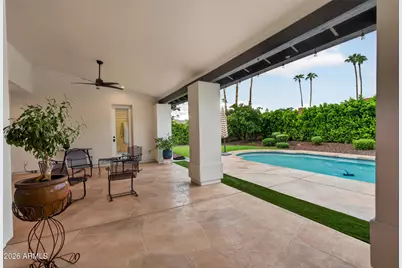 12638 N 78th Street, Scottsdale, AZ 85260 - Photo 55