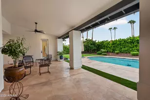 12638 N 78th St, Scottsdale, AZ 85260 - Photo 55