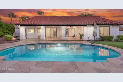 12638 N 78th Street, Scottsdale, AZ 85260 - Photo 67