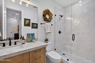 12638 N 78th Street, Scottsdale, AZ 85260 - Photo 51
