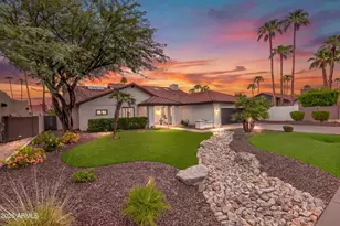 12638 N 78th St, Scottsdale, AZ 85260 - Photo 1