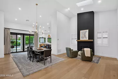12638 N 78th Street, Scottsdale, AZ 85260 - Photo 25