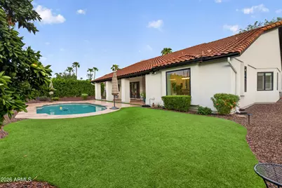 12638 N 78th Street, Scottsdale, AZ 85260 - Photo 61