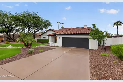 12638 N 78th Street, Scottsdale, AZ 85260 - Photo 5