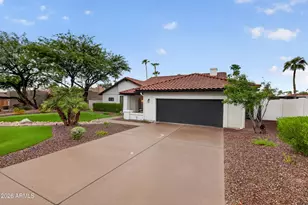 12638 N 78th St, Scottsdale, AZ 85260 - Photo 5
