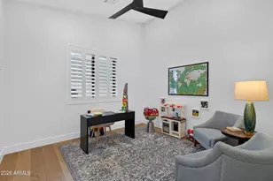 12638 N 78th St, Scottsdale, AZ 85260 - Photo 45