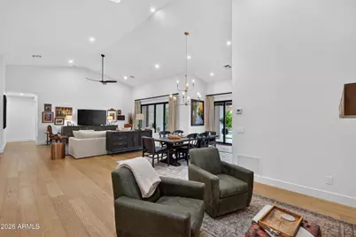 12638 N 78th Street, Scottsdale, AZ 85260 - Photo 23