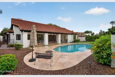 12638 N 78th Street, Scottsdale, AZ 85260 - Photo 59