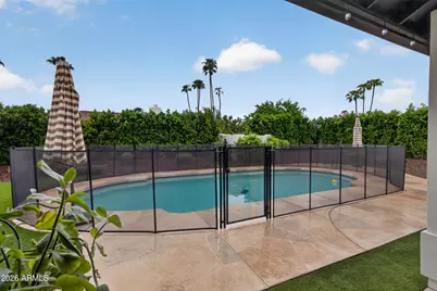 12638 N 78th Street, Scottsdale, AZ 85260 - Photo 63