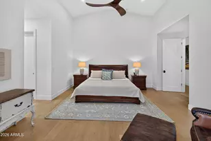 12638 N 78th St, Scottsdale, AZ 85260 - Photo 37