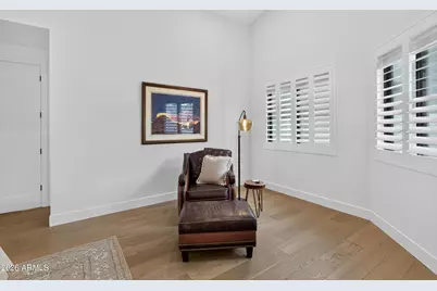 12638 N 78th Street, Scottsdale, AZ 85260 - Photo 35