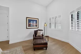 12638 N 78th St, Scottsdale, AZ 85260 - Photo 35