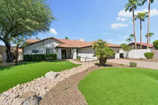 12638 N 78th St, Scottsdale, AZ 85260 - Photo 3