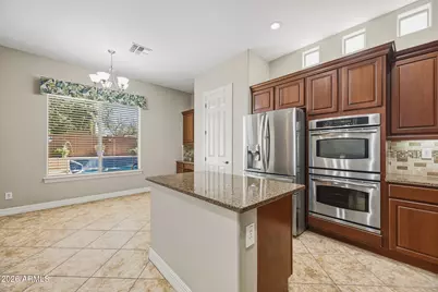 5987 S Joslyn Lane, Gilbert, AZ 85298 - Photo 37