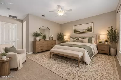 5987 S Joslyn Lane, Gilbert, AZ 85298 - Photo 49
