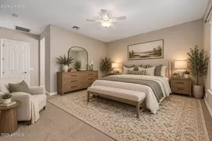 5987 S Joslyn Ln, Gilbert, AZ 85298 - Photo 49