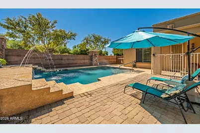 5987 S Joslyn Lane, Gilbert, AZ 85298 - Photo 7